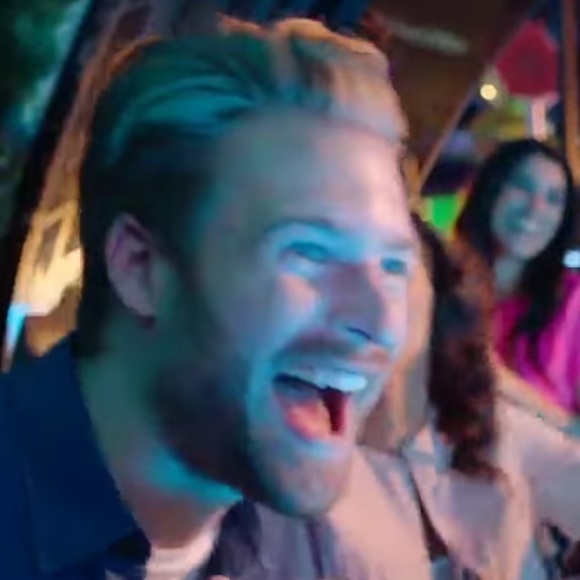 Meet your Posher, Billie - Picture 1 of 1